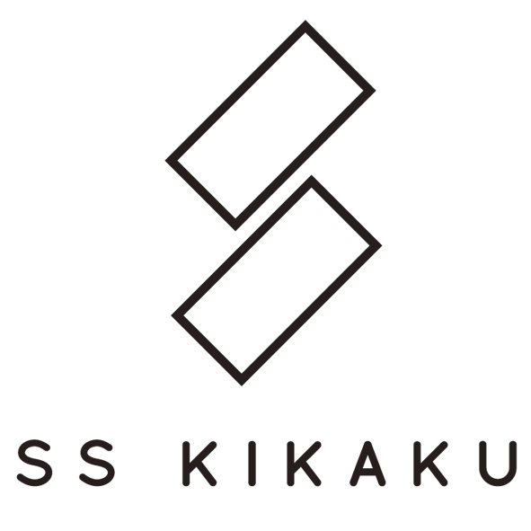 ss kikaku